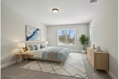 3 Bristol Ridge Rd, Boonton Township, NJ 07005 - Photo 29