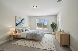 3 Bristol Ridge Rd, Boonton Township, NJ 07005 - Photo 29