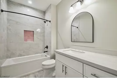 3 Bristol Ridge Rd, Boonton Township, NJ 07005 - Photo 27