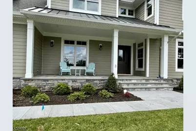 3 Bristol Ridge Rd, Boonton Township, NJ 07005 - Photo 3