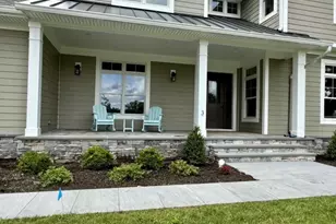 3 Bristol Ridge Rd, Boonton Township, NJ 07005 - Photo 3