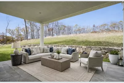 3 Bristol Ridge Rd, Boonton Township, NJ 07005 - Photo 49
