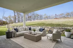 3 Bristol Ridge Rd, Boonton Township, NJ 07005 - Photo 49