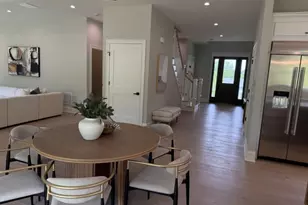 3 Bristol Ridge Rd, Boonton Township, NJ 07005 - Photo 5