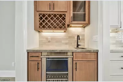 3 Bristol Ridge Rd, Boonton Township, NJ 07005 - Photo 13