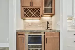 3 Bristol Ridge Rd, Boonton Township, NJ 07005 - Photo 13