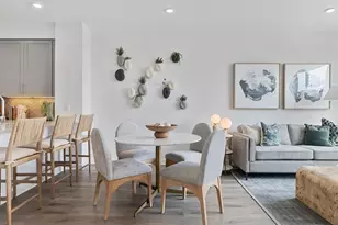 2000 Schindler Dr, Old Bridge Township, NJ 08879 - Photo 1