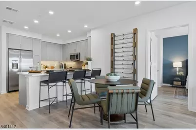 2000 Schindler Dr #A11, Old Bridge Township, NJ 08879 - Photo 7