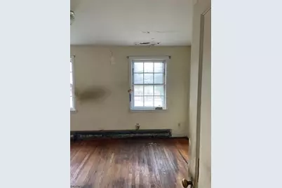 128-B Boyden Ave #B, Maplewood, NJ 07040 - Photo 1