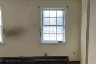 128B Boyden Ave, Maplewood, NJ 07040 - Photo 1