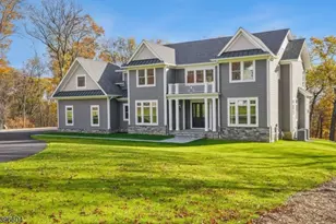 2 Bristol Ridge Rd, Boonton Township, NJ 07005 - Photo 1