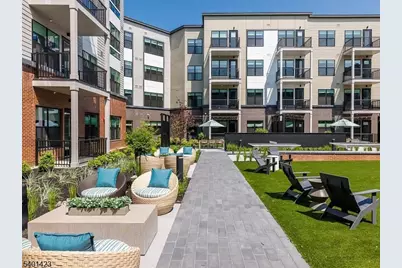 2000 Schindler Dr #A6B, Old Bridge Township, NJ 08879 - Photo 1