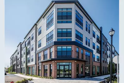 2000 Schindler Dr #A6B, Old Bridge Township, NJ 08879 - Photo 3