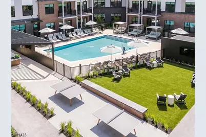 2000 Schindler Dr #A6B, Old Bridge Township, NJ 08879 - Photo 15