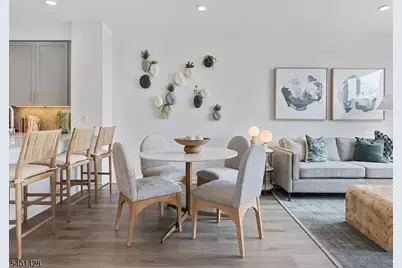 2000 Schindler #B16, Old Bridge Township, NJ 08879 - Photo 1