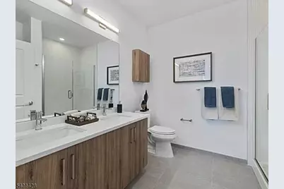 2000 Schindler #B16, Old Bridge Township, NJ 08879 - Photo 25