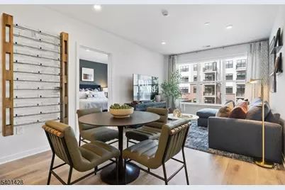 2000 Schindler #B16, Old Bridge Township, NJ 08879 - Photo 35