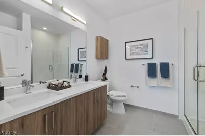 2000 Schindler #B16, Old Bridge Township, NJ 08879 - Photo 41