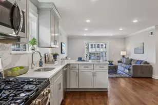 139 N 15th St, East Orange, NJ 07017 - Photo 11