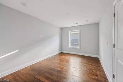 139 N 15th St #2, East Orange, NJ 07017 - Photo 31
