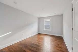 139 N 15th St, East Orange, NJ 07017 - Photo 31