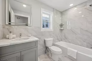 139 N 15th St, East Orange, NJ 07017 - Photo 25