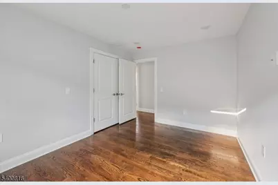 139 N 15th St #2, East Orange, NJ 07017 - Photo 33