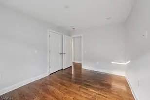 139 N 15th St, East Orange, NJ 07017 - Photo 33