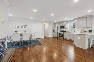 139 N 15th St, East Orange, NJ 07017 - Photo 3