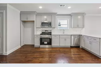 139 N 15th St #2, East Orange, NJ 07017 - Photo 29