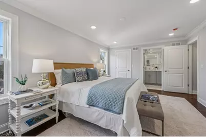 139 N 15th St #2, East Orange, NJ 07017 - Photo 13