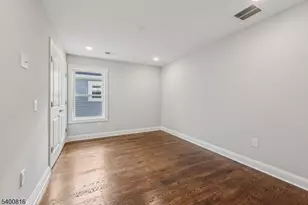 139 N 15th St, East Orange, NJ 07017 - Photo 35