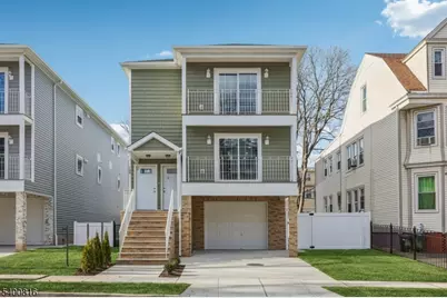 139 N 15th St #2, East Orange, NJ 07017 - Photo 41