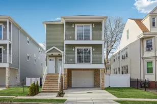 139 N 15th St, East Orange, NJ 07017 - Photo 41