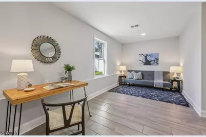 139 N 15th St #2, East Orange, NJ 07017 - Photo 23