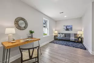 139 N 15th St, East Orange, NJ 07017 - Photo 23