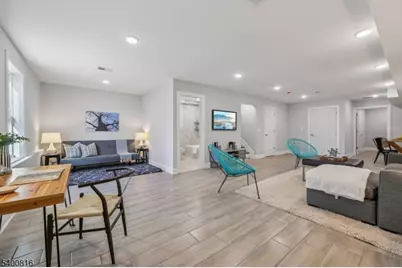 139 N 15th St #2, East Orange, NJ 07017 - Photo 19