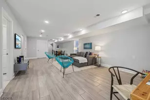 139 N 15th St, East Orange, NJ 07017 - Photo 21