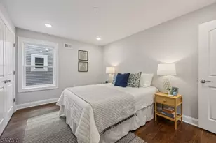 139 N 15th St, East Orange, NJ 07017 - Photo 15