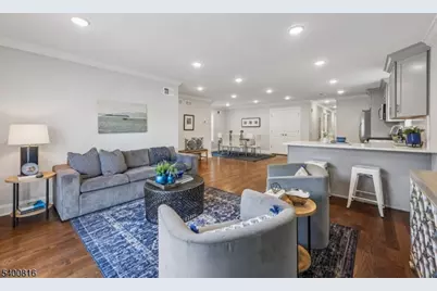 139 N 15th St #2, East Orange, NJ 07017 - Photo 5