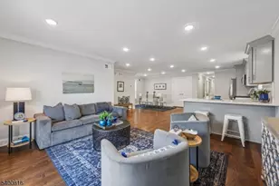 139 N 15th St, East Orange, NJ 07017 - Photo 5