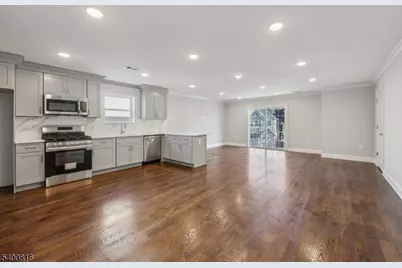 139 N 15th St #2, East Orange, NJ 07017 - Photo 27