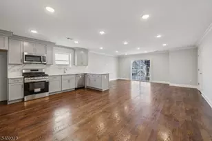 139 N 15th St, East Orange, NJ 07017 - Photo 27