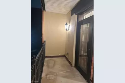 36 W 14th St Unit #201, Bayonne, NJ 07002 - Photo 11