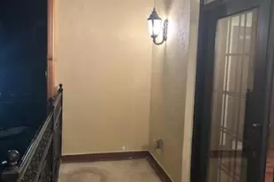 36 W 14th St Unit, Bayonne, NJ 07002 - Photo 11