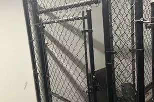 36 W 14th St Unit, Bayonne, NJ 07002 - Photo 13