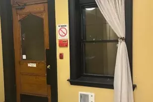 36 W 14th St Unit, Bayonne, NJ 07002 - Photo 3