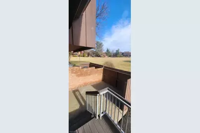 3822 Bloomingdale Dr, Hillsborough Township, NJ 08844 - Photo 11