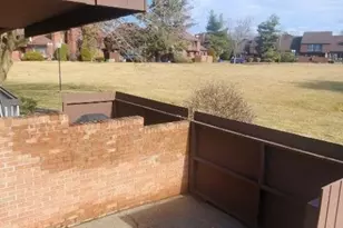 3822 Bloomingdale Dr, Hillsborough Township, NJ 08844 - Photo 11