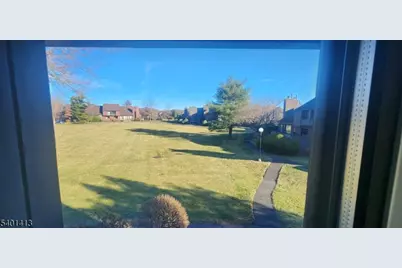 3822 Bloomingdale Dr, Hillsborough Township, NJ 08844 - Photo 9